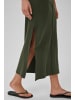 My Essential Wardrobe Jerseykleid MWMandy Tight fit in Forest Night