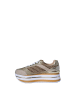 Guess Sneaker Beige