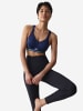 Triumph Sport-BH Triaction Cardio Flow in Admiral
