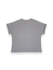 Lotta&Emil T-SHIRT grau