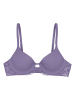 Triumph Bügel-BH Red Label Amourette Charm in LILAC