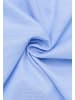 Eterna Hemd SLIM FIT in himmelblau