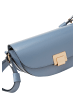 Marc O'Polo Umhängetasche small in M814