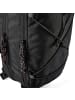 FJÄLLRÄVEN Skule 6 L 35 cm in black
