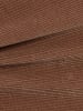Marie Lund Bluse in camel