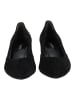 Paul Green Pumps in Schwarz