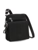 Kipling Basic New Eldorado Umhängetasche 15 cm in black noir