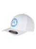Merchcode Merchcode Flexfit in white