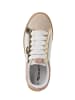 Tamaris Sneakers Low M2370244 in bunt