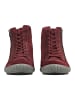 Legero Sneaker TANARO 5.0 Rot