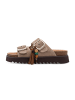 Tamaris Pantolette 1-27521-46 in natur