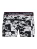 Jack & Jones 5er-Set Unterhosen Panties in Mix 2