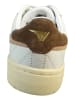 Gola Sneaker weiß