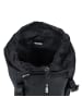Guess Roma Daypack 35 cm in black