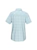 Schöffel Bluse "Blouse Style Frolya WMN" in tidal wave