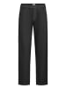 !SOLID Chinohose SDLiam in Schwarz