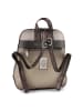 Anekke Sophia Tasche Mehrfarbig