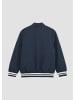s.Oliver Outdoor-Jacke in 5952_navy