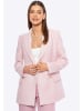 Wittchen Jacket in Pink