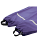 Trollkids Funktionshose Odda XT in violet blue