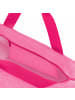 Reisenthel reisenthel Einkaufstasche shopper M twist pink
