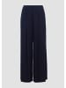 s.Oliver Hose in 5959_navy