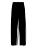 Vera Mont Hosenrock im Layer Look in Schwarz