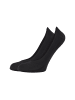 JOOP! Füßlinge 2er Pack black
