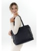 SURI FREY Shopper SFY Debby in blue