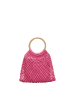 s.Oliver Taschen Tasche in Pink