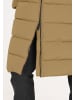 Whistler Wintermantel Amaret in 3037 Desert Taupe