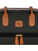 BRIC`s Firenze Beauty Case 35 cm in schwarz