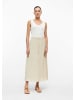 s.Oliver Rock  in  8048_beige