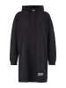 s.Oliver Sweatshirt langarm in Schwarz