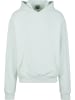 Urban Classics Urban Classics Herren Ultra Heavy Hoody in lightmint