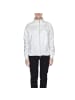SUNS Blazer Weiss