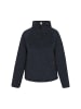 Schmuddelwedda Women Jacket in navy melange