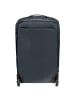 Deuter AViANT Pro Movo 36 - Rollenreisetasche 52 cm in schwarz