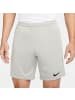 Nike Kurze Hose für Herren in uni