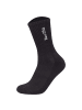 Marc O'Polo Socken 2er Pack in Schwarz