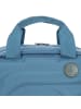 BRIC`s Daypack 37 cm Laptopfach avio