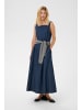 CULTURE Kleid CUmone Feminine in Rinse Wash