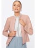 Wittchen Jacket in Pink