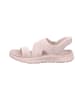 Skechers Sandalette in beige