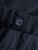 name it Hose in Navy Blazer