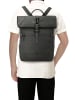 PICARD Rucksack Casual Schwarz