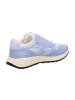 La Strada Sneaker Low in blau