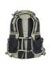 Mystery Ranch Gallagator 25 - Wanderrucksack (black, S/M) in twig