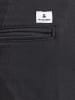 Jack & Jones Stoffhose / Chino JPSTMARCO JJDAVE AKM BLACK slim in Schwarz