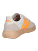 adidas Sneaker BARREDA DECODE in beige
